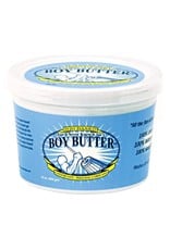 Boy Butter Boy Butter H2O