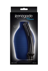 Renegade Renegade Body Cleanser