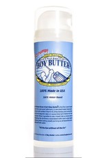 Boy Butter Boy Butter H2O