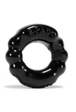 OXBALLS Oxballs 6-Pack Sport Cock Ring