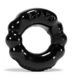 OXBALLS Oxballs 6-Pack Sport Cock Ring