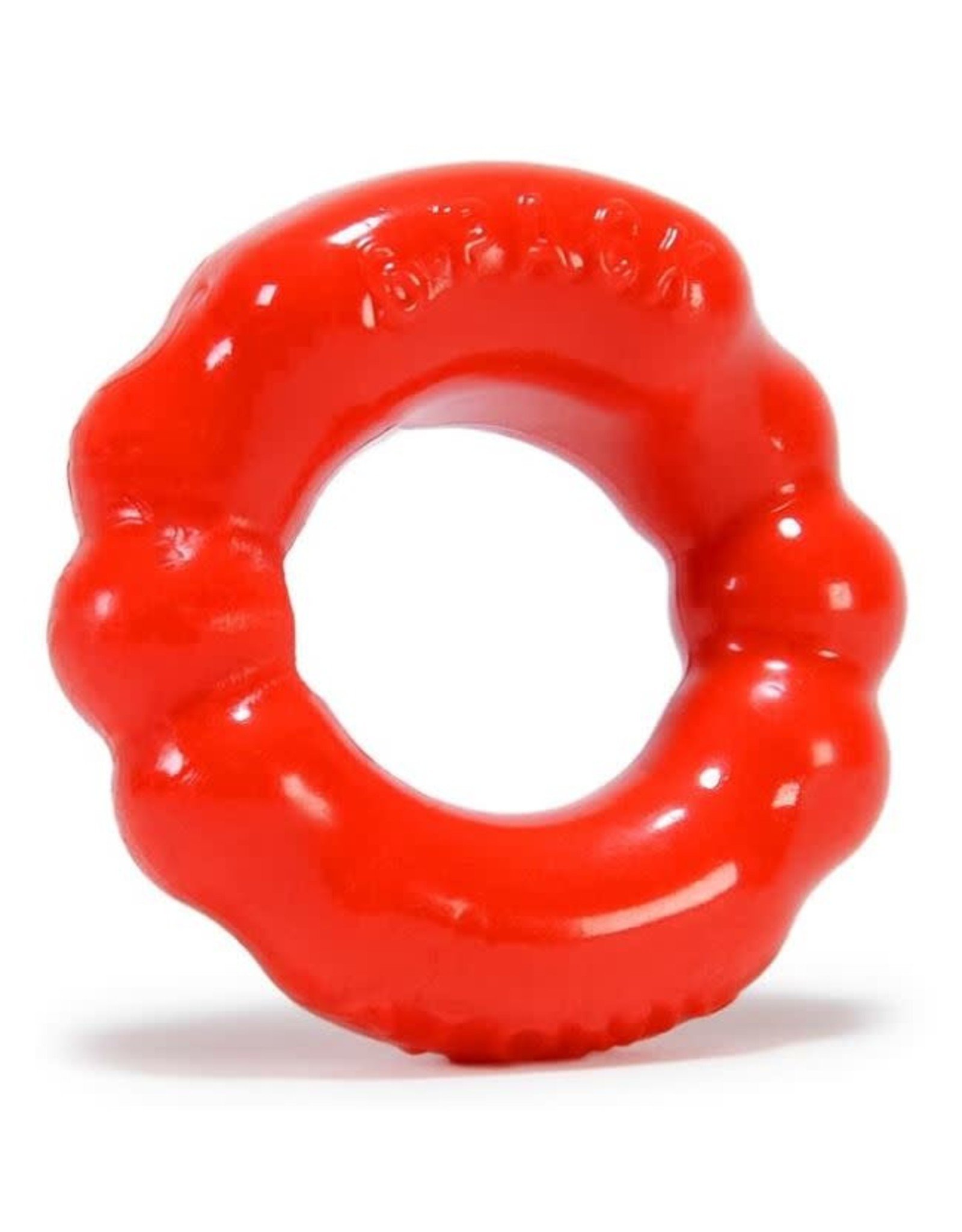 OXBALLS Oxballs 6-Pack Sport Cock Ring