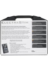 ElectraStim ElectraStim Sensavox