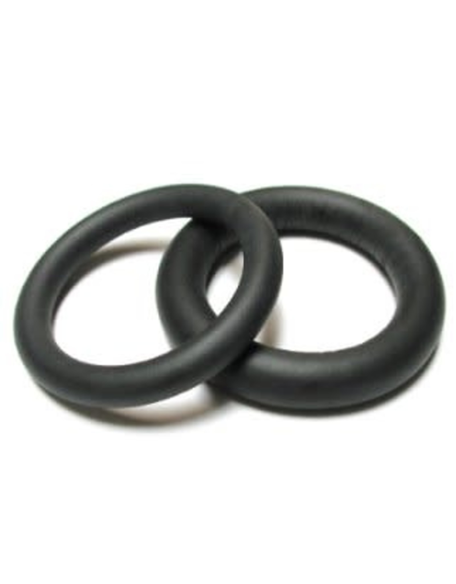 Neoprene Cockring