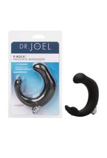 Dr Joel Dr. Joel Kaplan P-Rock Prostate Massager