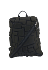 Yocisco Yocisco Gridlock Backpack