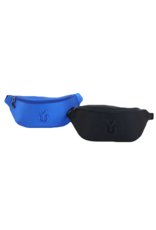 Yocisco Yocisco Gridlock Chest Pouch