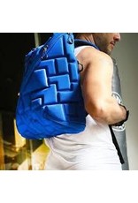 Yocisco Yocisco Gridlock Backpack