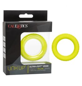 Calexotics Link Up Ultra-Soft Edge