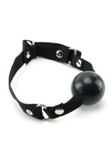 Paradise Paradise Red Ball Gag