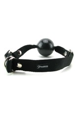 Paradise Paradise Red Ball Gag