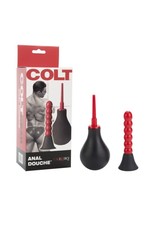 COLT COLT Anal Douche