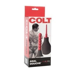 COLT COLT Anal Douche