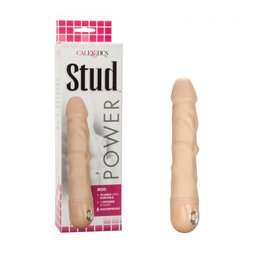 Calexotics Power Stud Rod