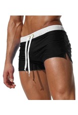 Paradise Paradise Maillot Swim Trunk