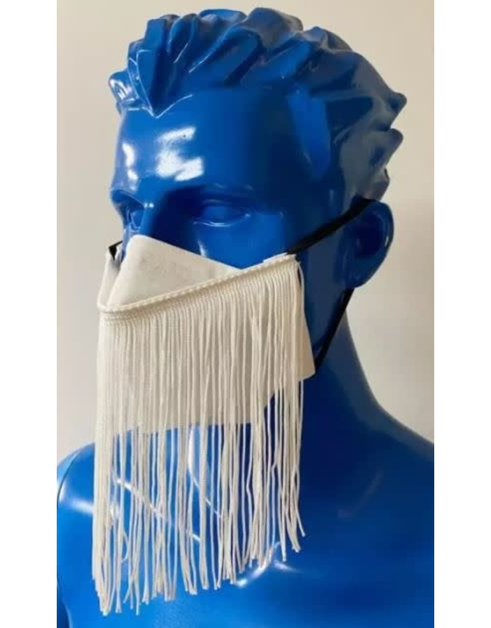 Fringe Mask