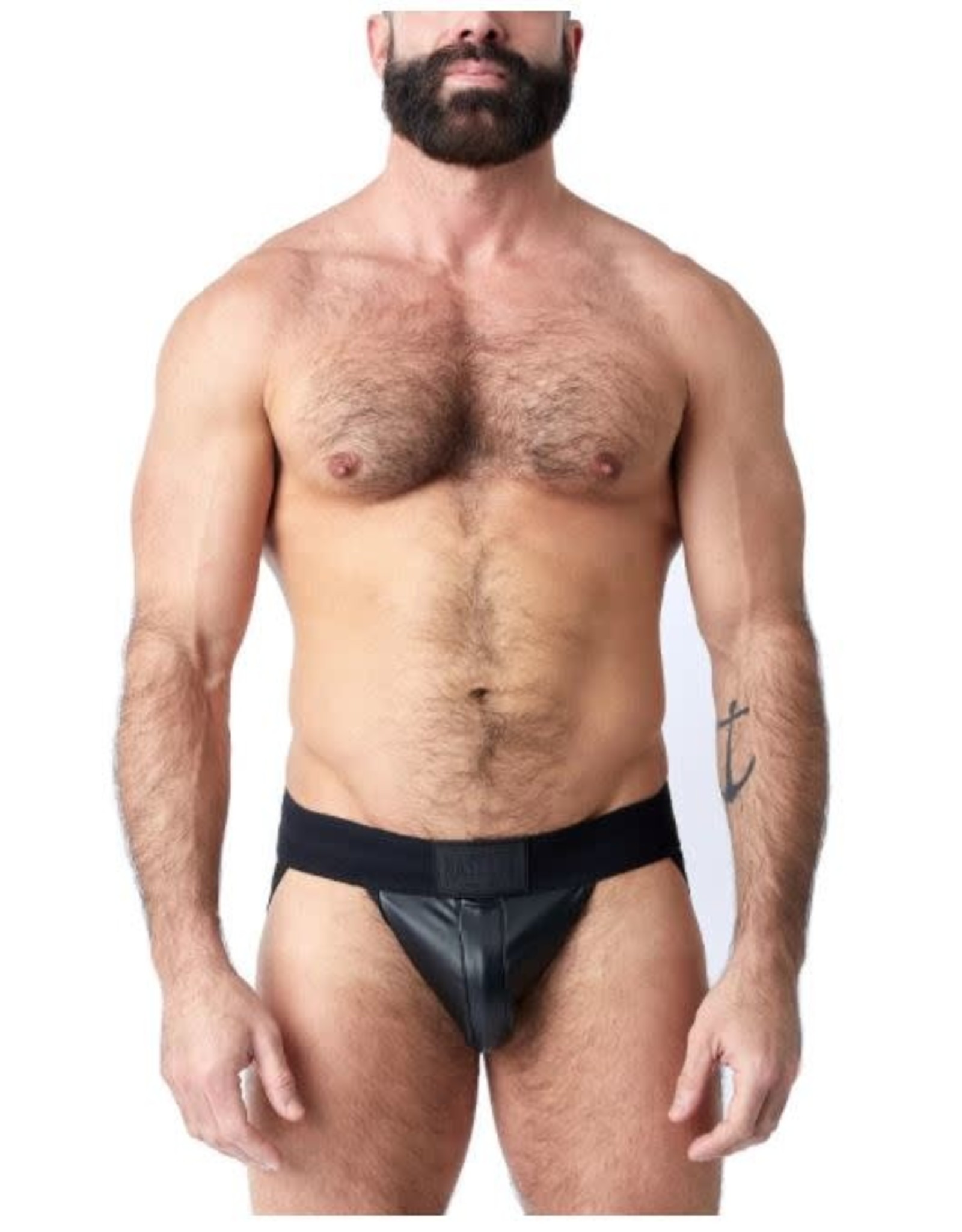 Nasty Pig Nasty Pig Endurance Jock