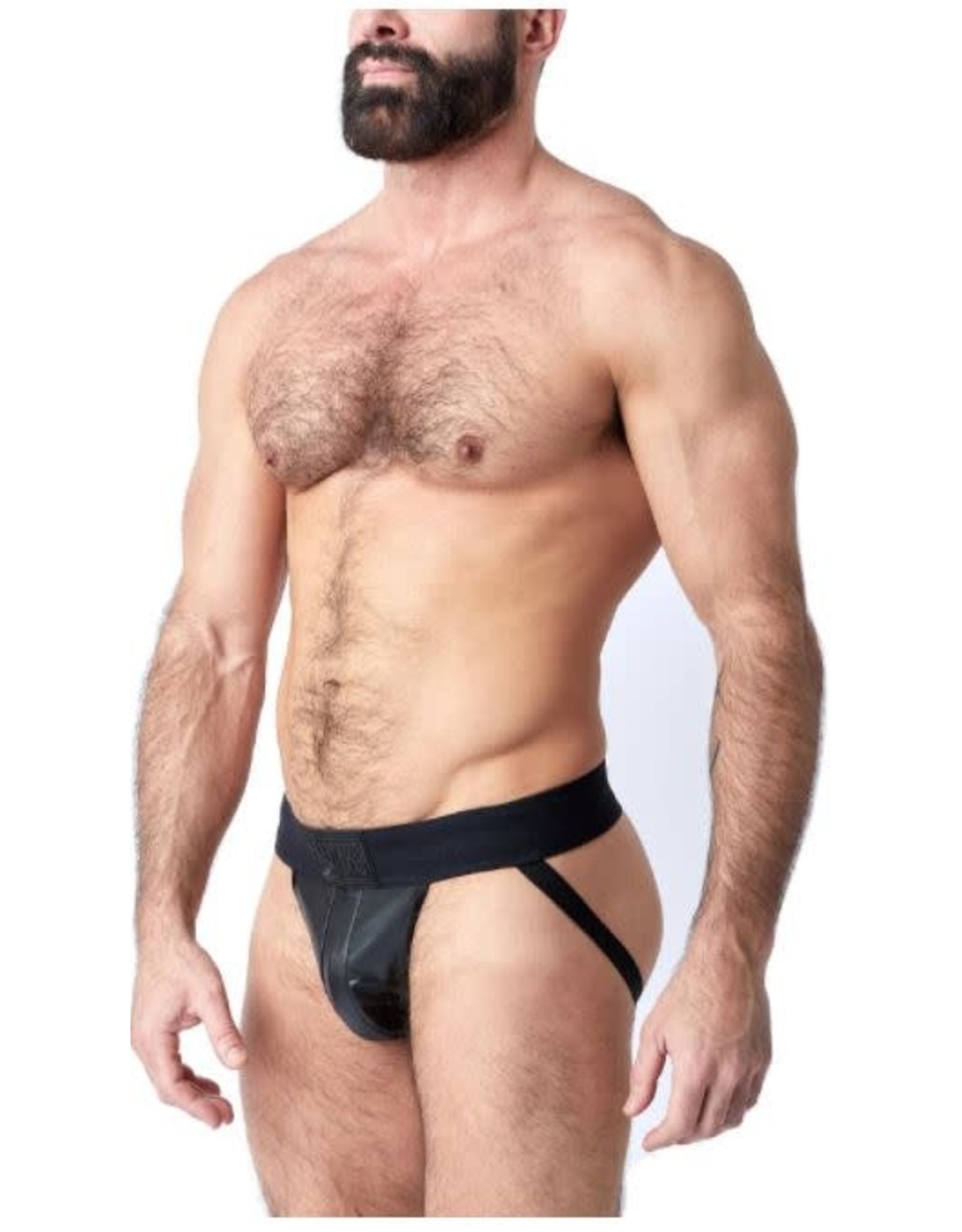 Nasty Pig Nasty Pig Endurance Jock