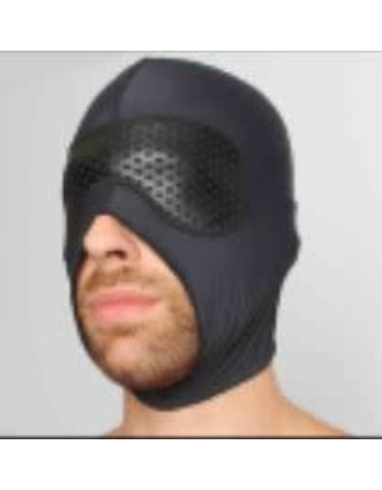 CellBlock13 CellBlock13 Gambit Hood Nylon