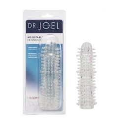 Dr Joel Dr. Joel Kaplan Adjustable Extension