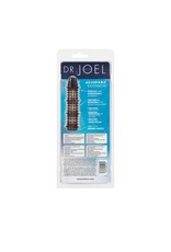 Dr Joel Dr. Joel Kaplan Adjustable Extension