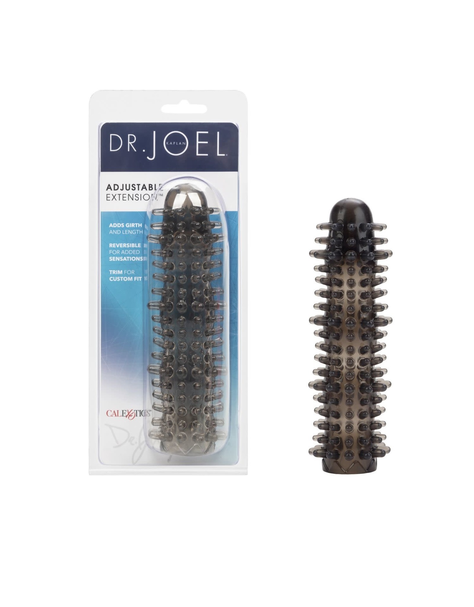 Dr Joel Dr. Joel Kaplan Adjustable Extension