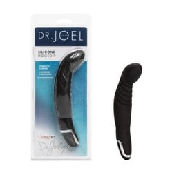 Dr Joel Dr. Joel Kaplan Silicone Ridged P