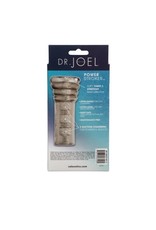 Dr Joel Dr. Joel Kaplan Power Stroker