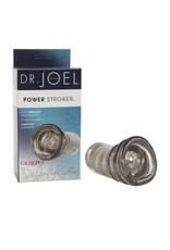 Dr Joel Dr. Joel Kaplan Power Stroker