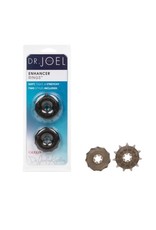 Dr Joel Dr. Joel Kaplan Enhancer Rings