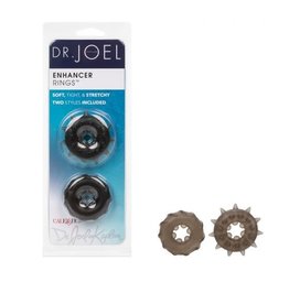 Dr Joel Dr. Joel Kaplan Enhancer Rings