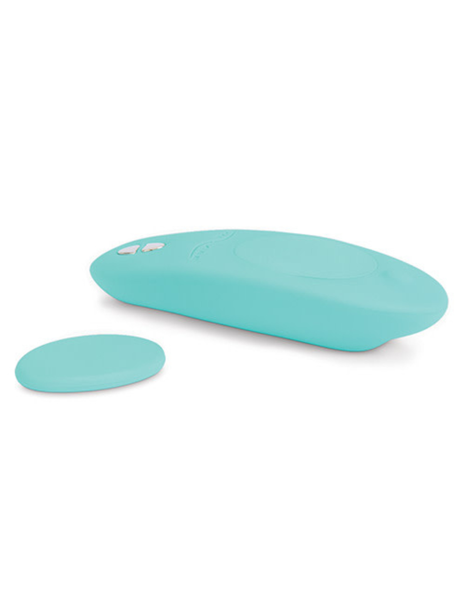 We-Vibe We Vibe Moxie : Aqua