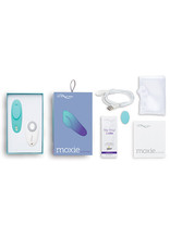 We-Vibe We Vibe Moxie : Aqua