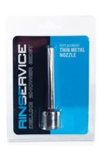 Rinservice Rinservice Thin Metal Nozzle