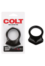 COLT COLT Snug Grip Enhancer Ring - Black