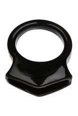 COLT COLT Snug Grip Enhancer Ring - Black