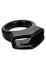 COLT COLT Snug Grip Enhancer Ring - Black