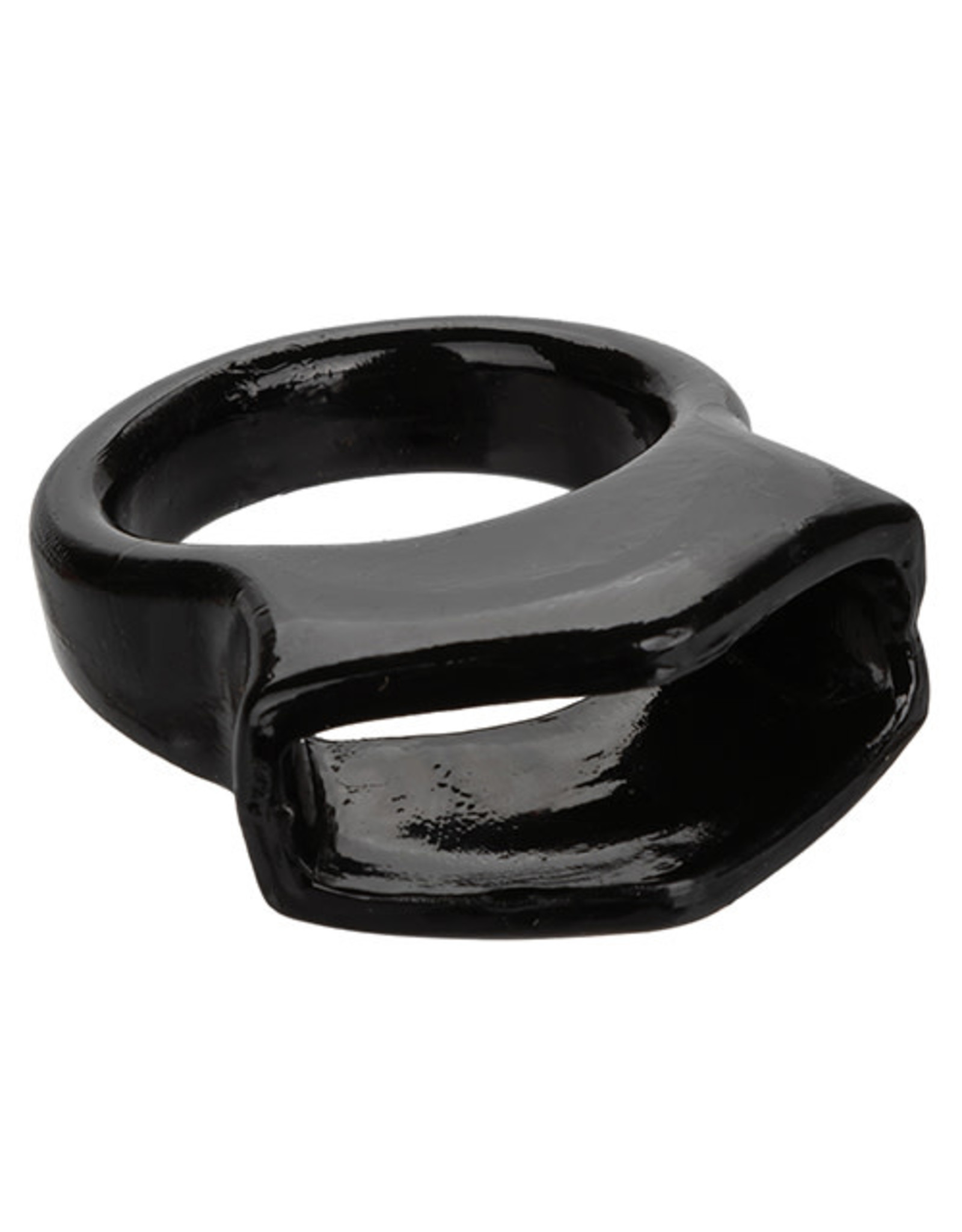 COLT COLT Snug Grip Enhancer Ring - Black