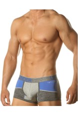 JunkUnderjeans Junk Underjeans Spartan Brief