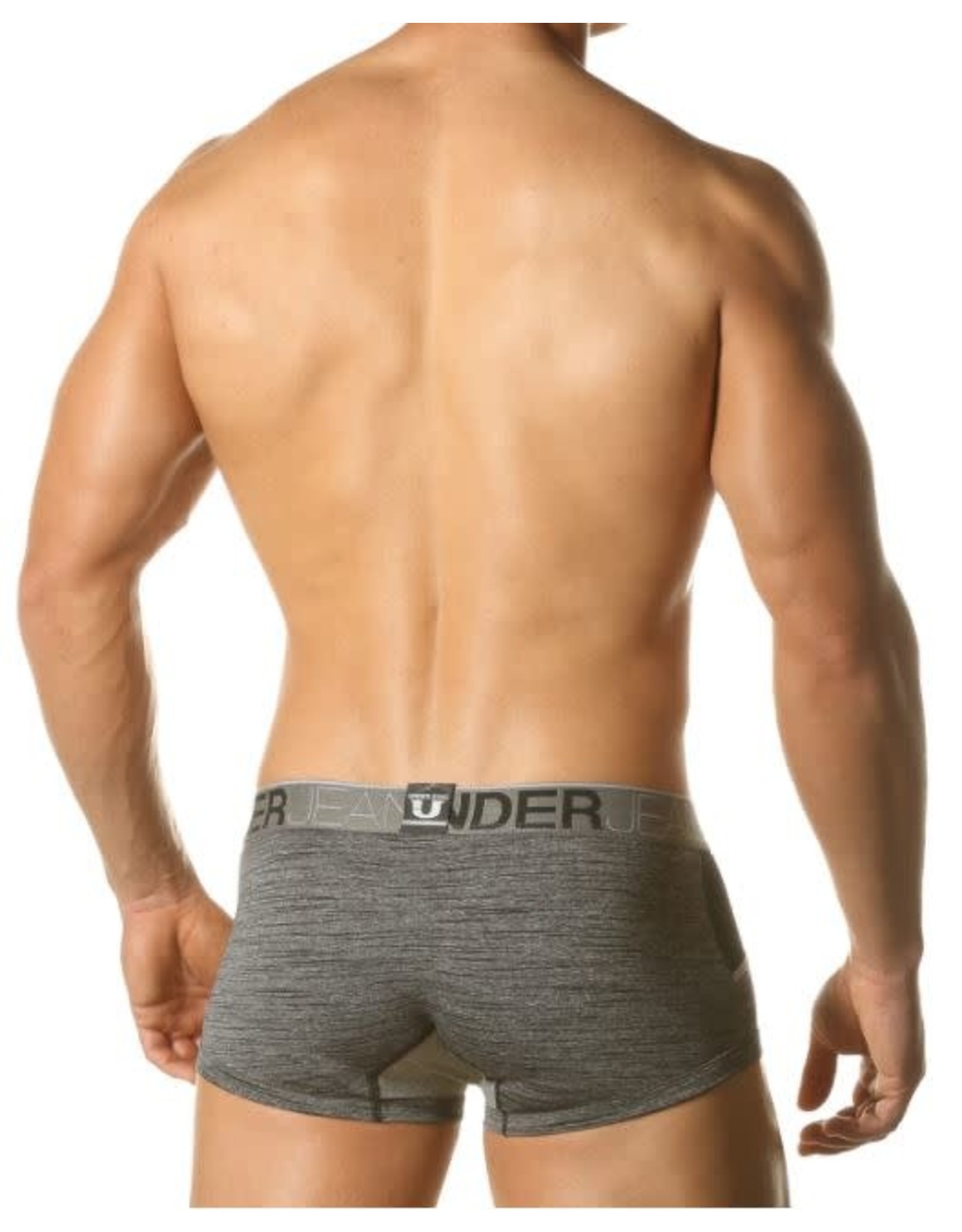 JunkUnderjeans Junk Underjeans Spartan Brief