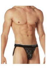 JunkUnderjeans Junk Underjeans Forge Jock