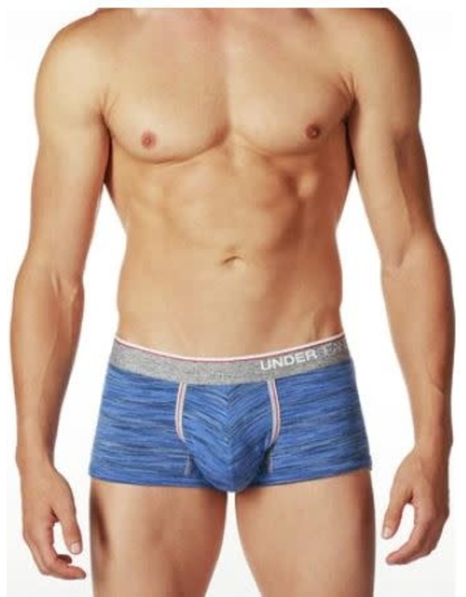 JunkUnderjeans Junk Underjeans Crux Brief