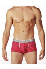 JunkUnderjeans Junk Underjeans Crux Brief