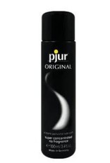 Pjur Pjur Original Bodyglide Silicone