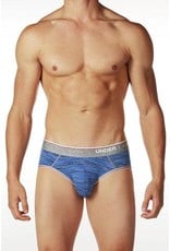 JunkUnderjeans Junk Underjeans Life Brief