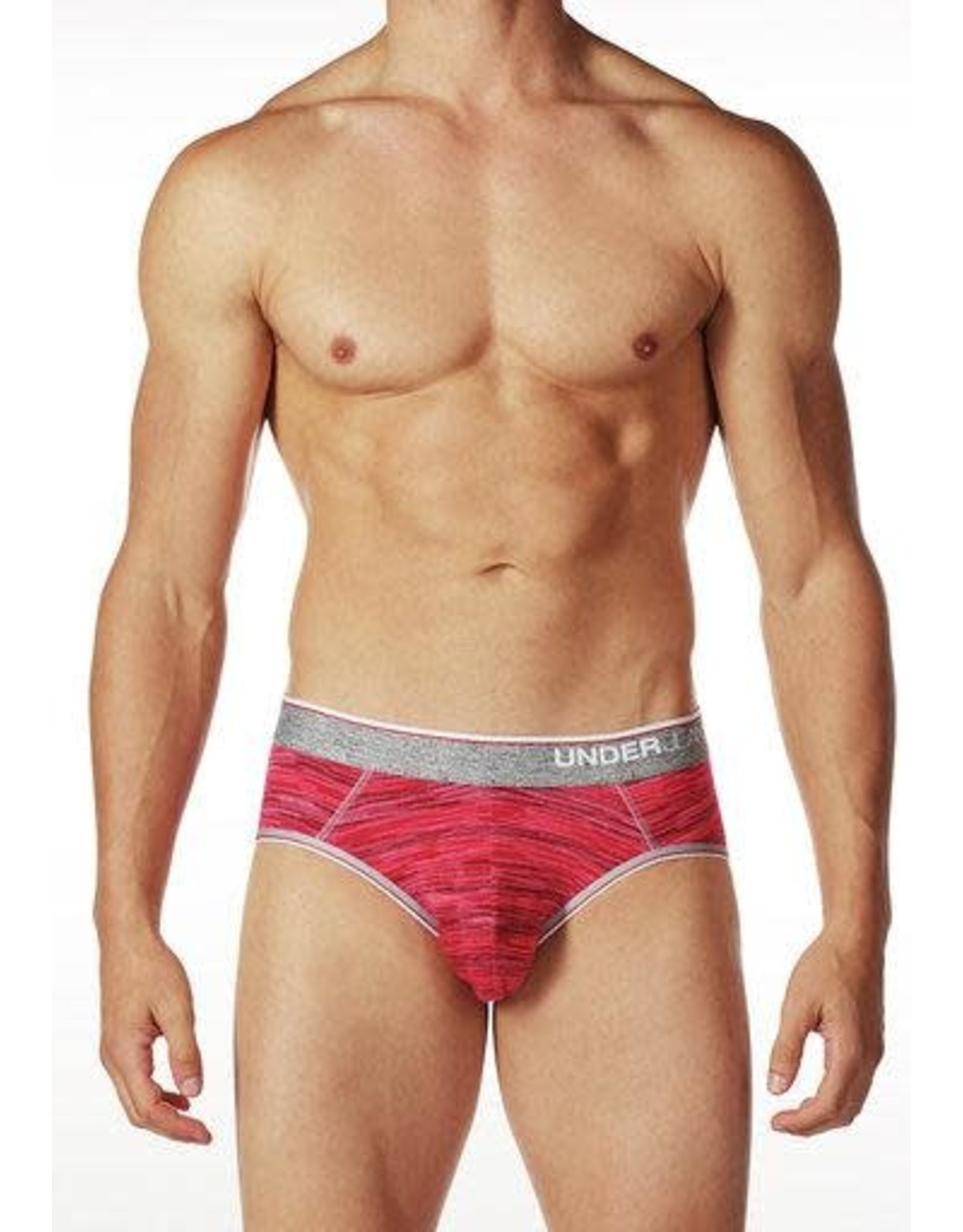 JunkUnderjeans Junk Underjeans Life Brief