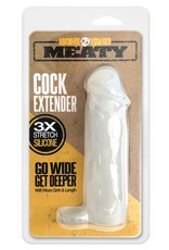 Boneyard Boneyard Meaty Cock Extender