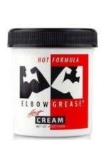 Elbow Grease Elbow Grease Hot Cream