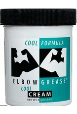 Elbow Grease Elbow Grease Cool Cream