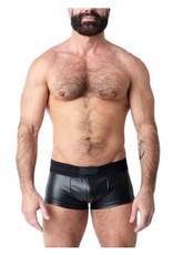 Nasty Pig Nasty Pig Endurance Trunk Black